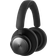Bang & Olufsen Beoplay Portal For Xbox Black Anthracite