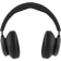 Bang & Olufsen Beoplay Portal For Xbox Black Anthracite