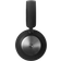 Bang & Olufsen Beoplay Portal For Xbox Black Anthracite