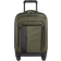 Briggs & Riley ZDX 55cm - Hunter