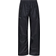 Regatta Kid's Stormbreak Waterproof Overtrousers - Black (TRW808-800)