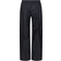 Regatta Kid's Stormbreak Waterproof Overtrousers - Black (TRW808-800)