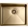 Tapwell TA5040 (9420299)