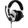 EPOS H3 Hybrid Ghost White