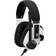 EPOS H3 Hybrid Ghost White