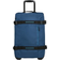 American Tourister Urban Track Duffle On Wheels 55cm - Combat Navy