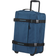American Tourister Urban Track Duffle On Wheels 55cm - Combat Navy