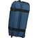 American Tourister Urban Track Duffle On Wheels 55cm - Combat Navy