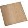 vidaXL Self-Adhesive 330139