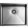 Tapwell TA5040 (9419270)