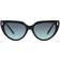 Tiffany & Co. TF4195 80019S
