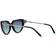 Tiffany & Co. TF4195 80019S