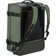 American Tourister Urban Track 55cm - Dark Khaki
