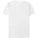 Social Distortion Speakeasy Checkerboard T-shirt - White