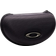 Oakley M Frame Array Case 07-015