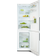Miele KD 4072 E Vit