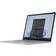 Microsoft Surface Laptop 5 for Business Core i5 8GB 512GB 13.5" Platinum