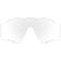 Oakley Jawbreaker Replacement Lens 101-352-008