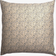 Bootz At Home Cushion Cover Blue (50x50cm)
