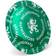 Cafe Royal Espresso Decaffeinato 50st