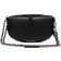 Steve Madden Maxima Bag - Black