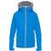 DLX Sandrine Ski Jacket - Vibrant Blue