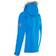 DLX Sandrine Ski Jacket - Vibrant Blue