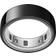 Oura Ring 4 Size 9 Black