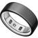Oura Ring 4 Size 9 Stealth