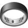Oura Ring 4 Size 9 Stealth