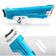 Spyra SpyraLX Water Blaster Blue