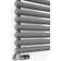 Terma VGXC1044