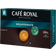 Cafe Royal Espresso Decaffeinato 50st