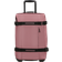 American Tourister Urban Track Duffle On Wheels 55cm - Lilas Pink