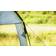 Coleman Vail 6 Family Camping Tent Grey/Green
