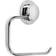 Croydex Stick N Lock (QM291141)