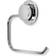 Croydex Stick N Lock (QM291141)