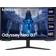 Samsung Odyssey Neo G7 G75NB