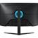 Samsung Odyssey Neo G7 G75NB