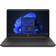 HP 250 G9 6Q8C2ES