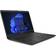 HP 250 G9 6Q8C2ES