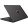 HP 250 G9 6Q8C2ES
