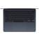 Apple MacBook Air, 13.6-inch, M3 chip, 8-core CPU, 8-core GPU, 8GB Unified Memory, 256GB SSD Storage, Midnight