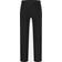 Marmot Men's Minimalist Pant - Black