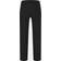 Marmot Men's Minimalist Pant - Black