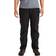 Marmot Men's Minimalist Pant - Black
