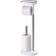 Joseph Joseph Easystore (70518)