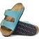 Birkenstock Arizona Oiled Leather - Biscay Bay