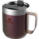 Stanley Classic Legendary Wine Thermobecher 35cl