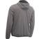 Calvin Klein Golf Hood Jacket - Grey Marl